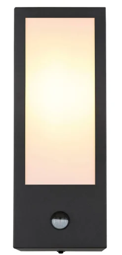 Außenleuchte GUNDULA