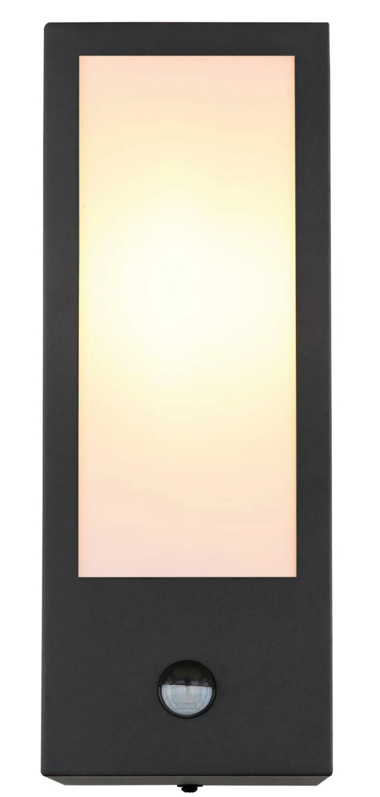 Außenleuchte GUNDULA