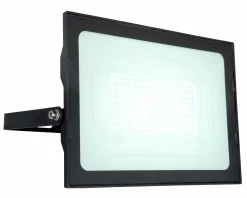 Außenleuchte HELGA I