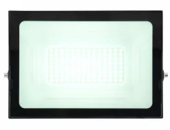 Außenleuchte HELGA I