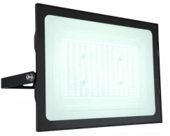 Außenleuchte HELGA I