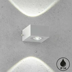 Außenleuchte HELSINKI