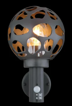 Außenleuchte HILARIO