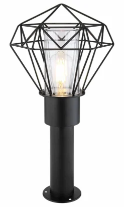 Außenleuchte HORACE