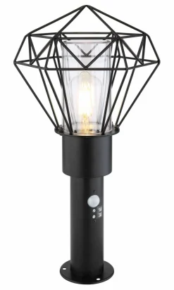 Außenleuchte HORACE