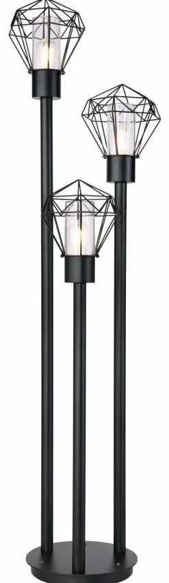 Außenleuchte HORACE