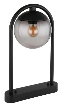 Außenleuchte MICHAEL