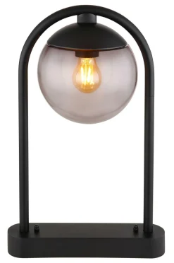 Außenleuchte MICHAEL