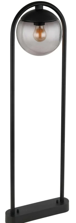 Außenleuchte MICHAEL