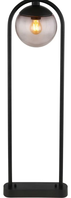 Außenleuchte MICHAEL