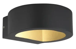 Außenleuchte SLICE I