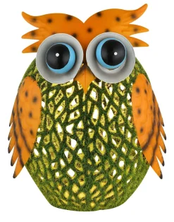 Außenleuchte SOLAR EULE