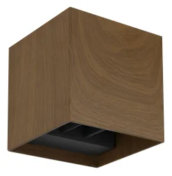 Außenleuchte VERONIKA