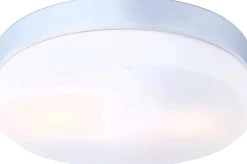 Außenleuchte VRANOS