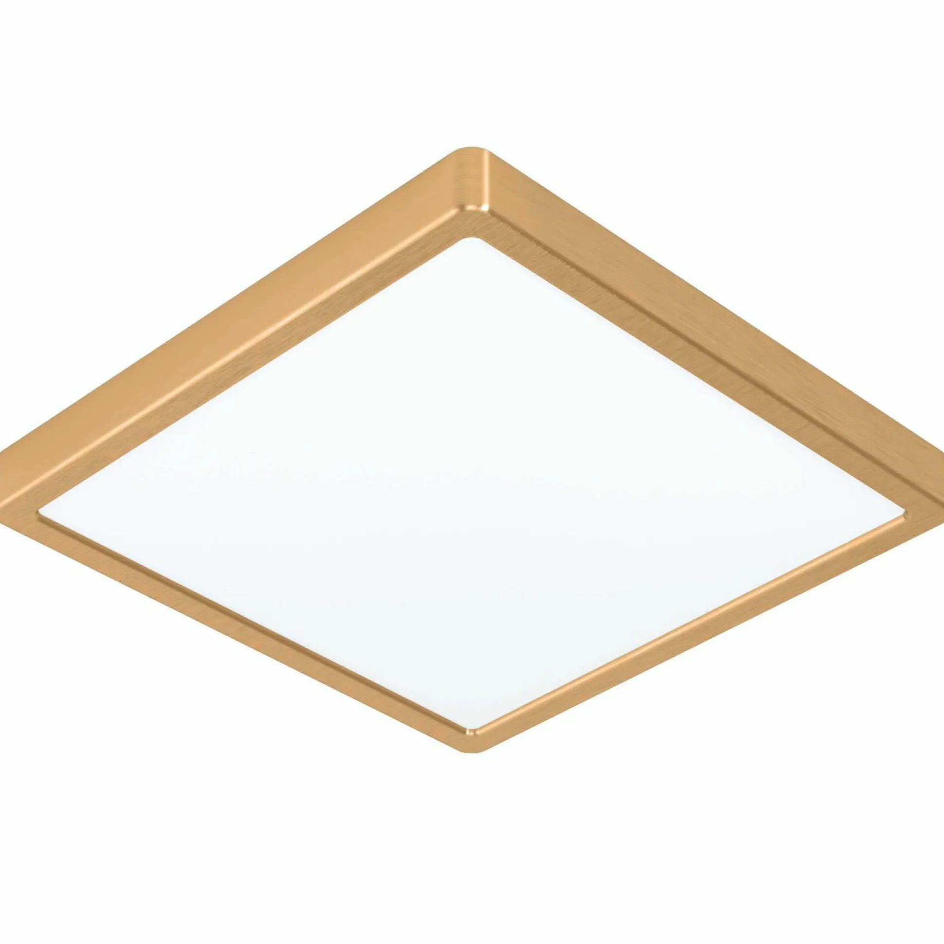 Aufbauleuchte FUEVA 5