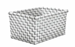 Aufbewahrungsbox DOUBLE BOX