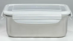 Aufbewahrungsdose bongusto