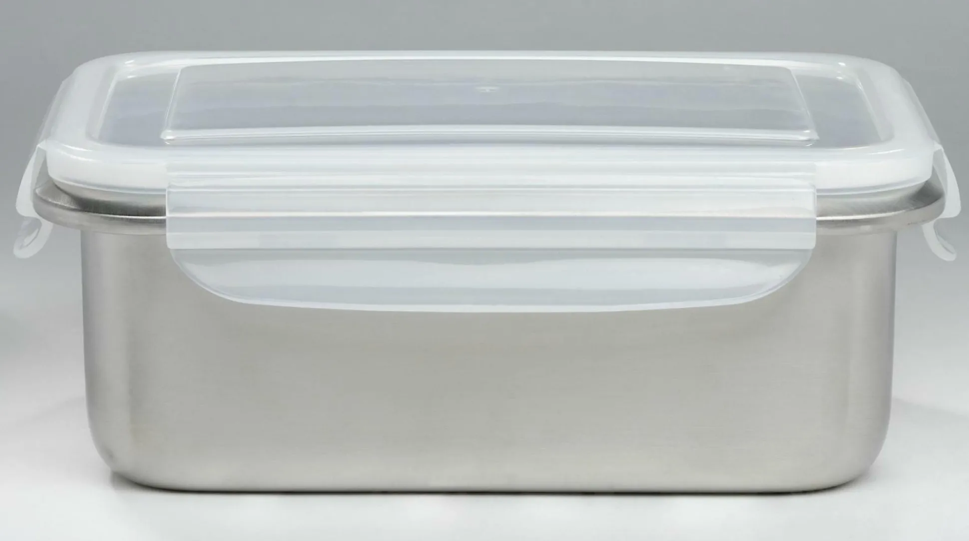 Aufbewahrungsdose bongusto