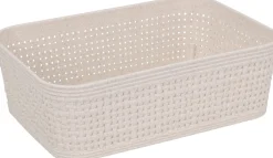 Aufbewahrungskorb-Set