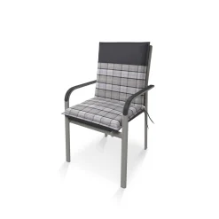 Auflage DOPPLER CASA