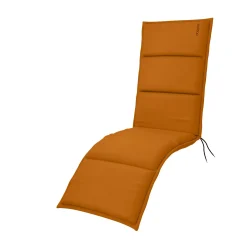 Auflage DOPPLER CITY