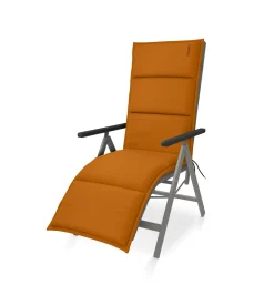 Auflage DOPPLER CITY