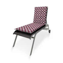 Auflage DOPPLER LIVING