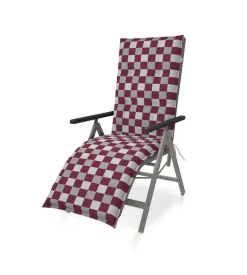 Auflage DOPPLER LIVING