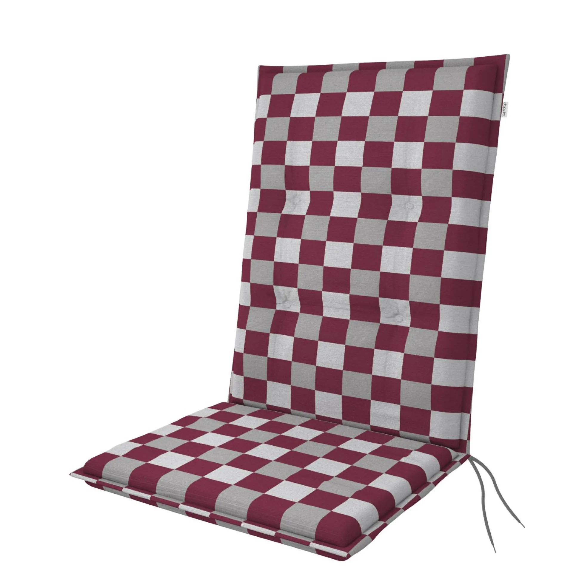 Auflage DOPPLER LIVING