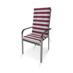 Auflage DOPPLER LIVING