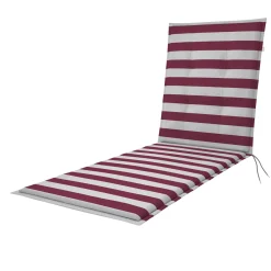 Auflage DOPPLER LIVING