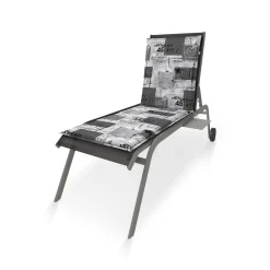 Auflage DOPPLER LIVING