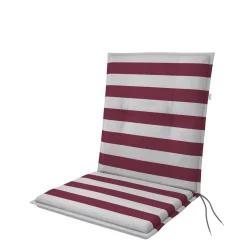 Auflage DOPPLER LIVING