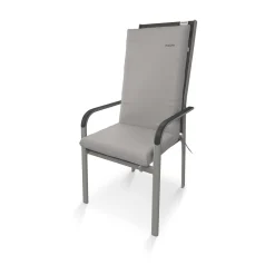 Auflage DOPPLER NATURE