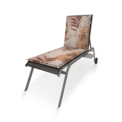 Auflage DOPPLER SPOT