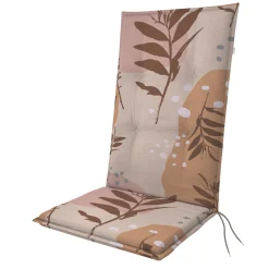 Auflage DOPPLER SPOT