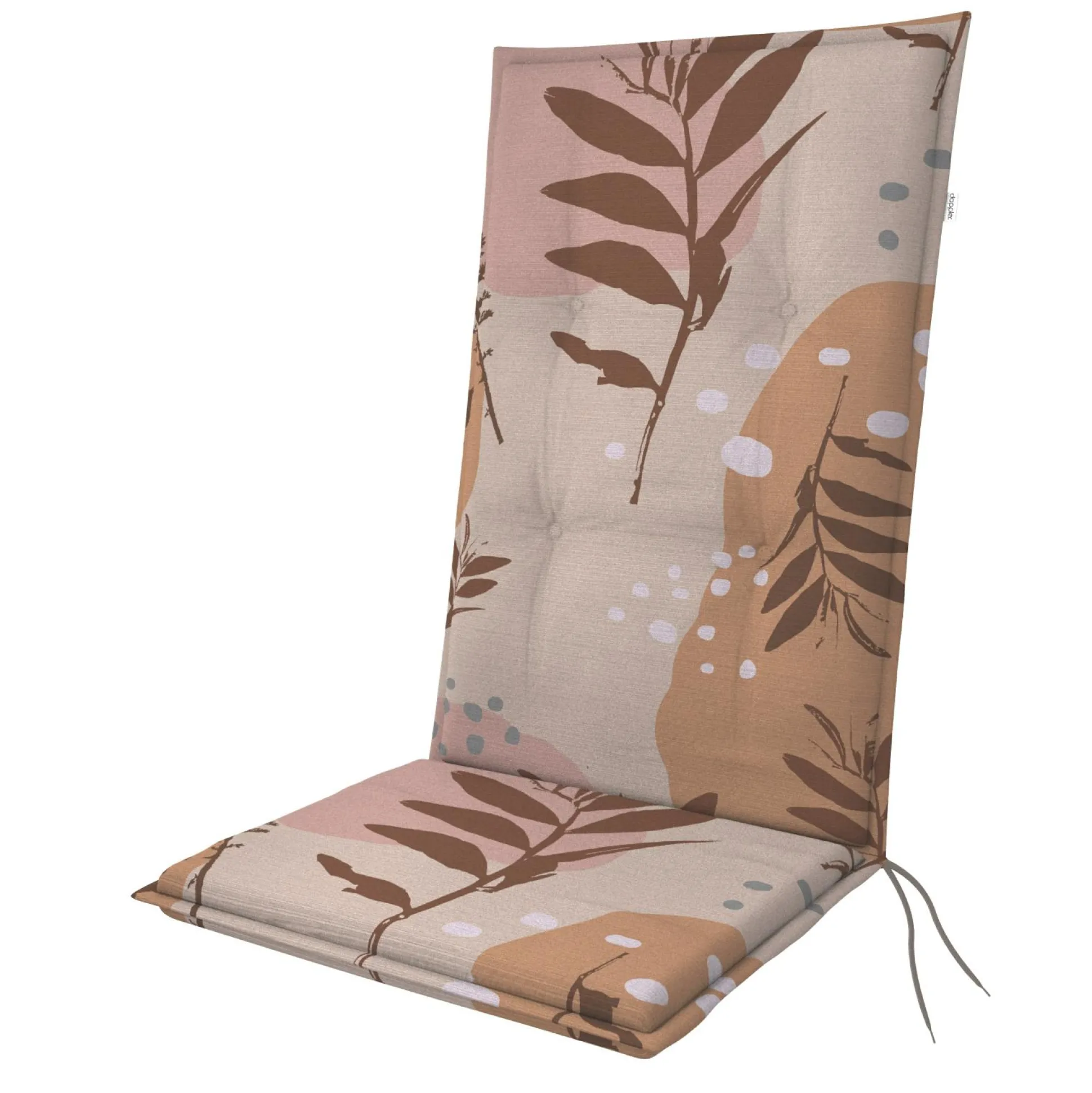 Auflage DOPPLER SPOT