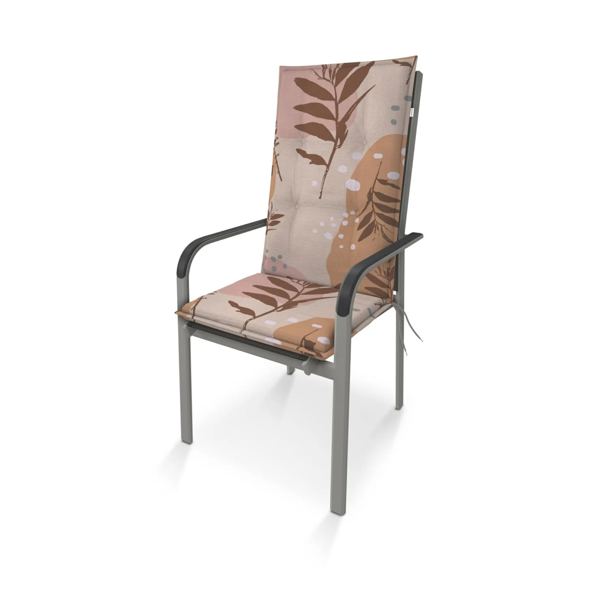 Auflage DOPPLER SPOT