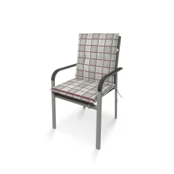 Auflage DOPPLER SPOT