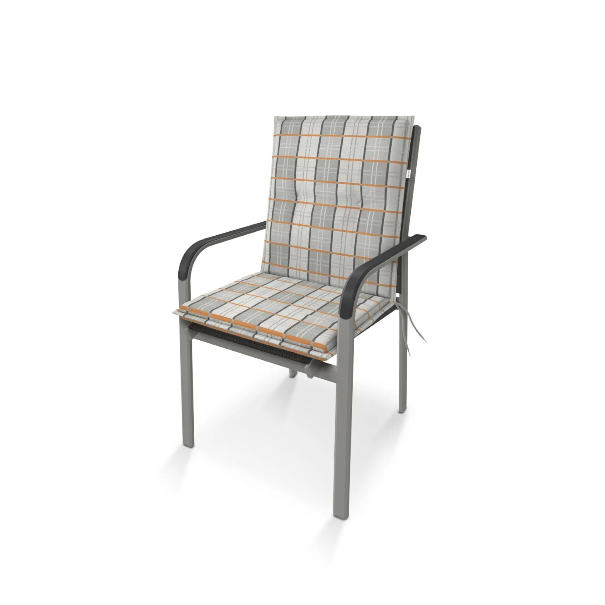 Auflage DOPPLER SPOT