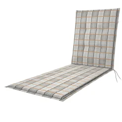 Auflage DOPPLER SPOT