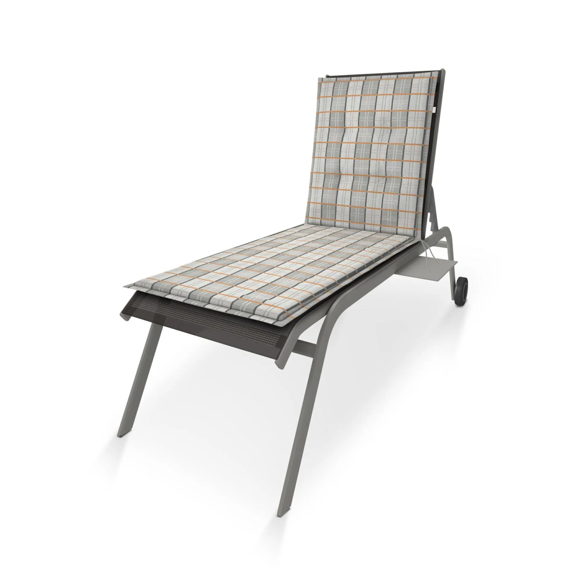 Auflage DOPPLER SPOT