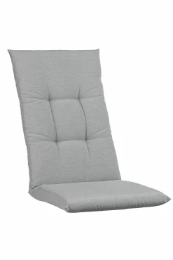 Auflage KETTLER Sessel Hear