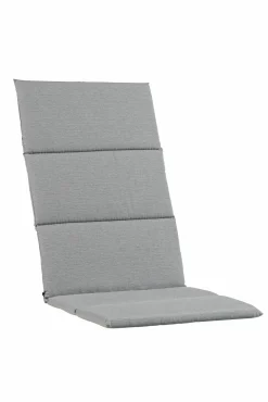 Auflage KETTLER Sessel See