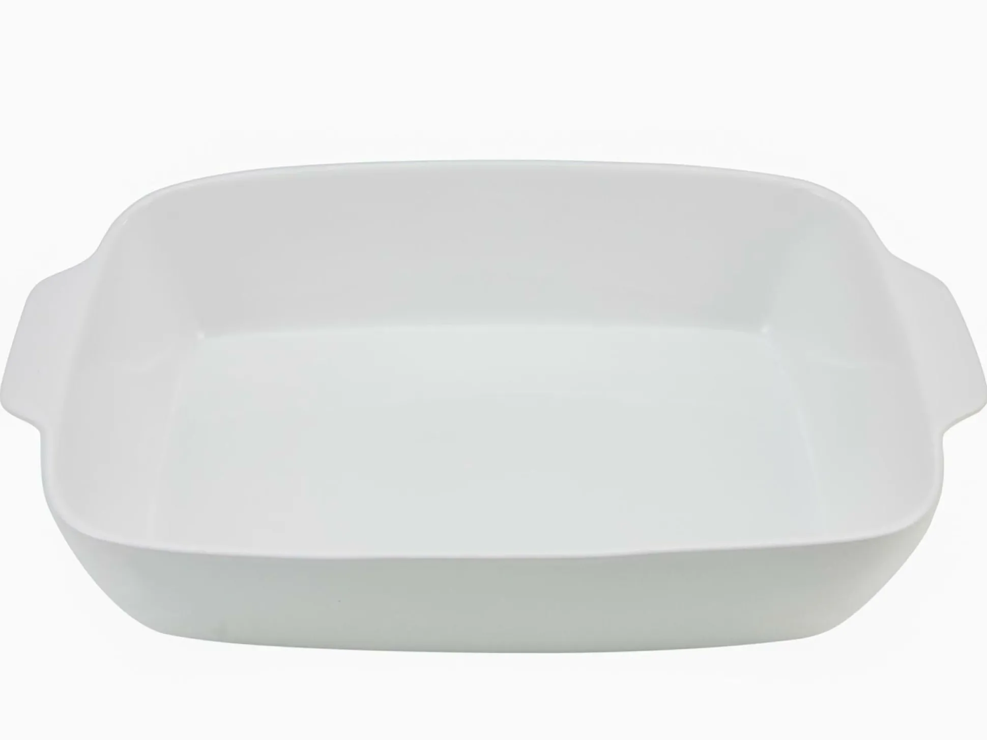 Auflaufform BIG rechteckig XXL