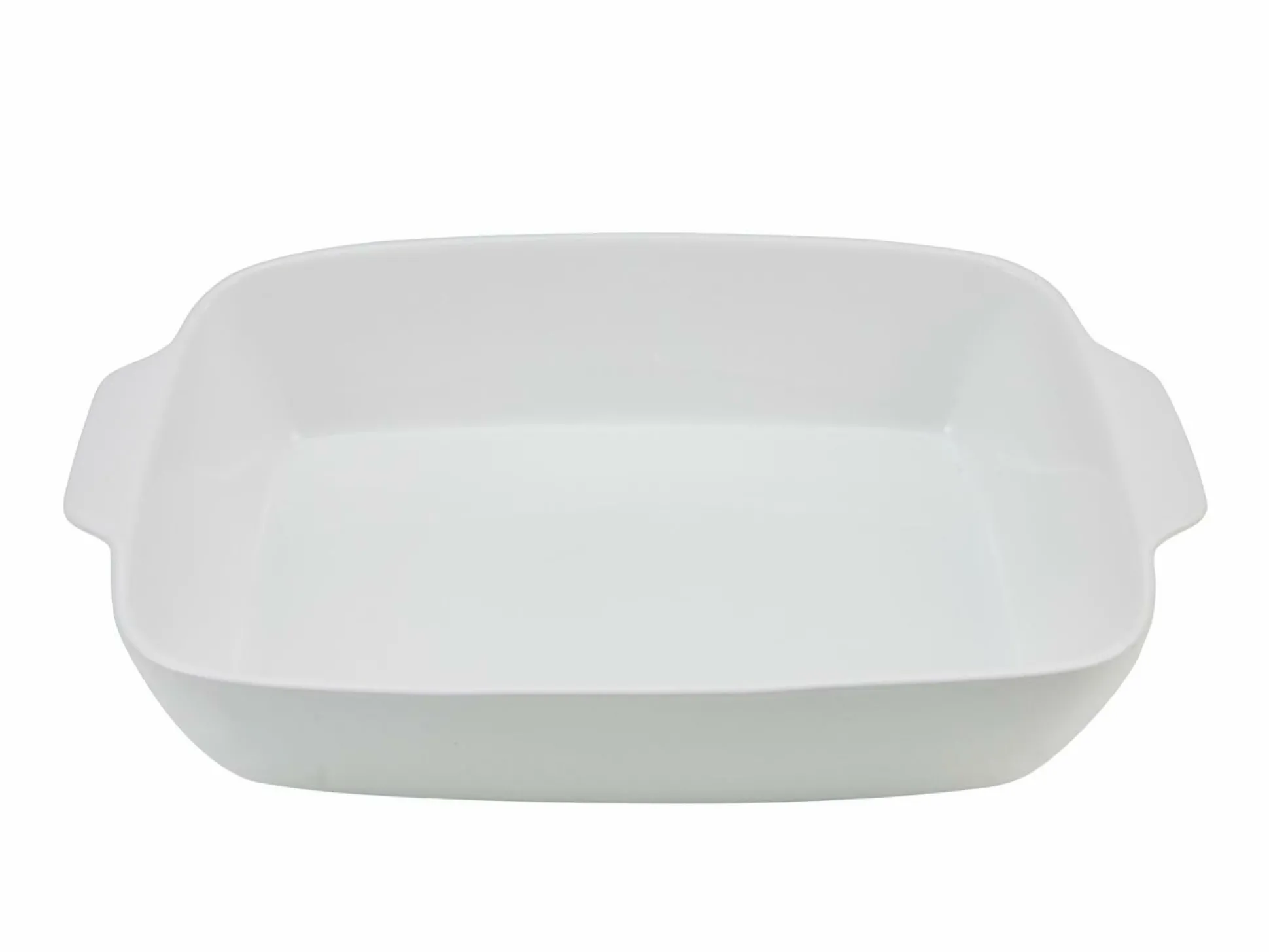 Auflaufform BIG rechteckig XL