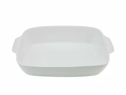 Auflaufform BIG rechteckig L