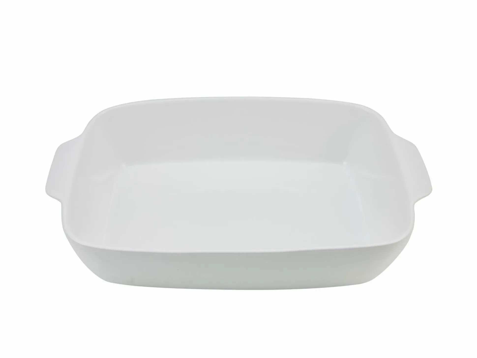 Auflaufform BIG rechteckig L