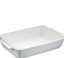 Auflaufform KÜCHENPROFI