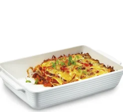 Auflaufform KÜCHENPROFI